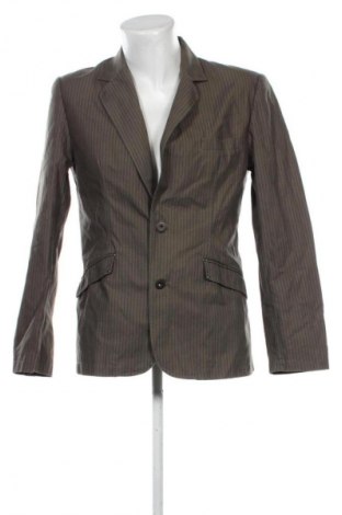 Férfi zakó Review, Méret L, Szín Sokszínű, Ár 17 800 Ft