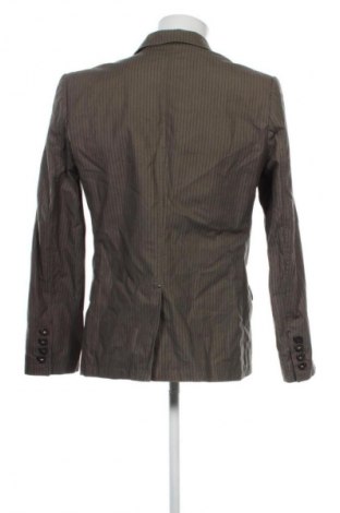 Férfi zakó Review, Méret L, Szín Sokszínű, Ár 17 800 Ft