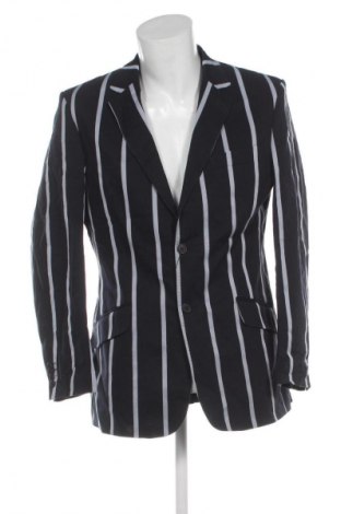 Herren Sakko Riley, Größe L, Farbe Mehrfarbig, Preis € 57,99