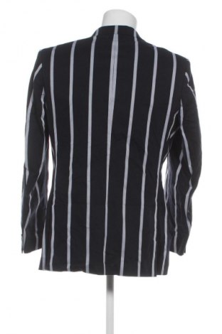 Herren Sakko Riley, Größe L, Farbe Mehrfarbig, Preis € 57,99