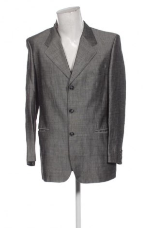 Ανδρικό σακάκι Rodrigo, Μέγεθος L, Χρώμα Γκρί, Τιμή 46,00 €