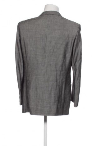 Ανδρικό σακάκι Rodrigo, Μέγεθος L, Χρώμα Γκρί, Τιμή 46,00 €