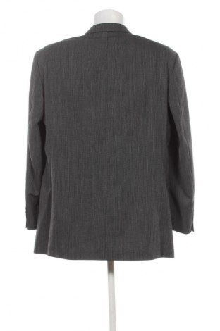 Férfi zakó Rollmann, Méret XXL, Szín Szürke, Ár 20 600 Ft