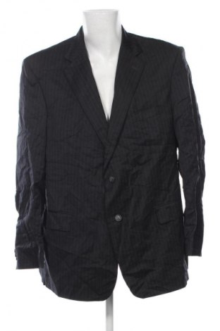 Herren Sakko Roy Robson, Größe 3XL, Farbe Mehrfarbig, Preis € 16,99