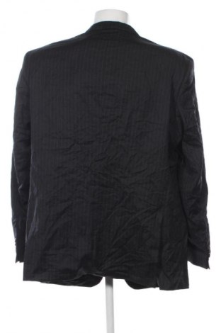 Herren Sakko Roy Robson, Größe 3XL, Farbe Mehrfarbig, Preis € 16,99