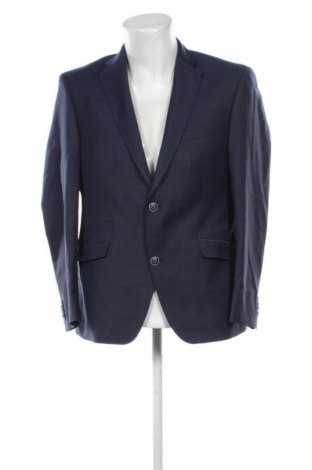 Herren Sakko Roy Robson, Größe L, Farbe Blau, Preis € 21,99