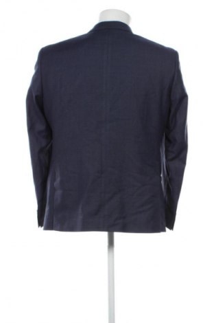 Herren Sakko Roy Robson, Größe L, Farbe Blau, Preis € 21,99