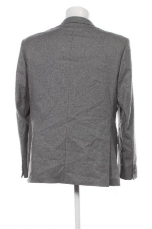 Męska marynarka Roy Robson, Rozmiar XL, Kolor Szary, Cena 56,99 zł