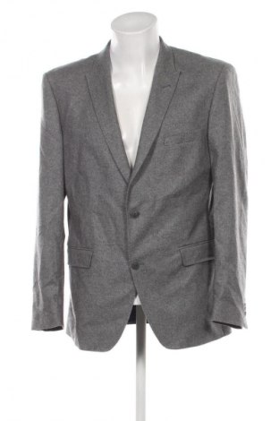 Męska marynarka Roy Robson, Rozmiar XL, Kolor Szary, Cena 56,99 zł