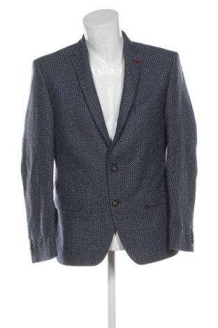 Herren Sakko Roy Robson, Größe XL, Farbe Mehrfarbig, Preis € 21,99