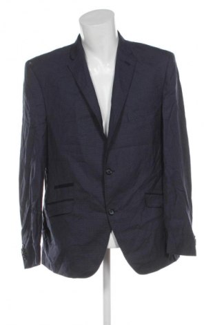 Herren Sakko Roy Robson, Größe XL, Farbe Mehrfarbig, Preis € 21,99