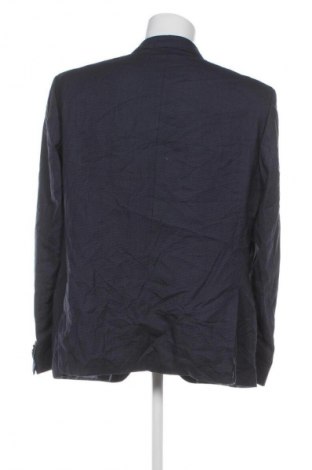 Herren Sakko Roy Robson, Größe XL, Farbe Mehrfarbig, Preis € 21,99