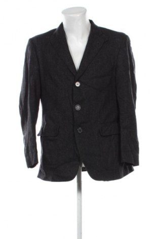 Ανδρικό σακάκι Roy Robson, Μέγεθος L, Χρώμα Πολύχρωμο, Τιμή 15,99 €