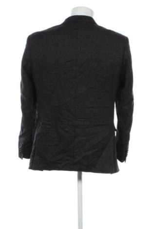 Ανδρικό σακάκι Roy Robson, Μέγεθος L, Χρώμα Πολύχρωμο, Τιμή 15,99 €