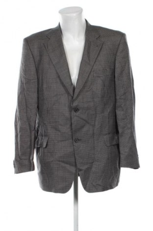 Ανδρικό σακάκι Roy Robson, Μέγεθος XL, Χρώμα Πολύχρωμο, Τιμή 19,99 €