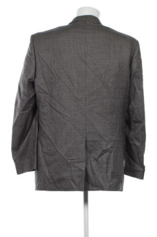 Ανδρικό σακάκι Roy Robson, Μέγεθος XL, Χρώμα Πολύχρωμο, Τιμή 19,99 €