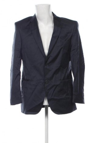 Herren Sakko Roy Robson, Größe M, Farbe Blau, Preis € 18,99