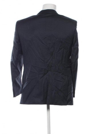 Herren Sakko Roy Robson, Größe M, Farbe Blau, Preis € 18,99