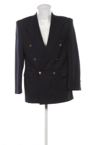 Férfi zakó Roy Robson, Méret XL, Szín Kék, Ár 20 723 Ft