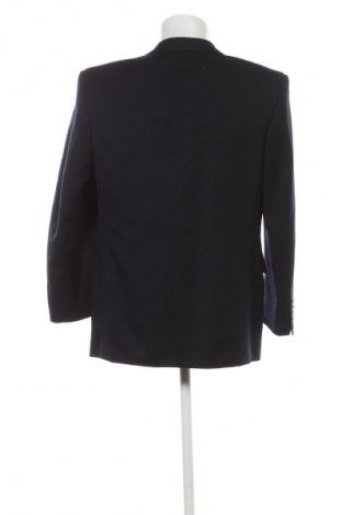 Férfi zakó Roy Robson, Méret XL, Szín Kék, Ár 20 723 Ft