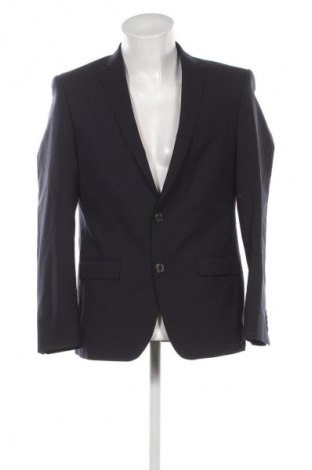 Pánské sako  Roy Robson, Velikost XL, Barva Modrá, Cena  469,00 Kč