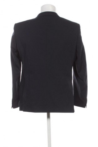 Pánské sako  Roy Robson, Velikost XL, Barva Modrá, Cena  469,00 Kč