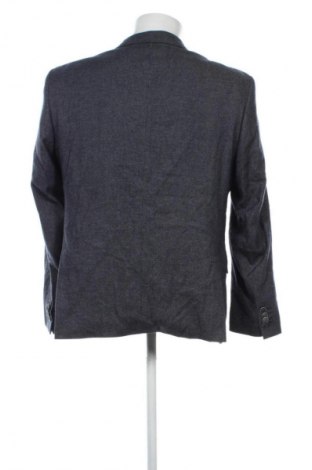 Męska marynarka Roy Robson, Rozmiar L, Kolor Niebieski, Cena 32,99 zł