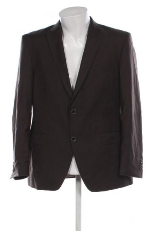 Ανδρικό σακάκι Roy Robson, Μέγεθος XL, Χρώμα Καφέ, Τιμή 61,51 €