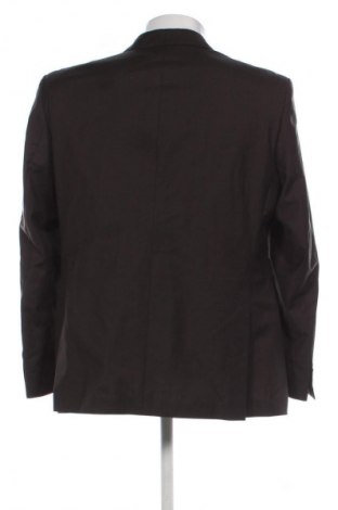 Ανδρικό σακάκι Roy Robson, Μέγεθος XL, Χρώμα Καφέ, Τιμή 61,51 €