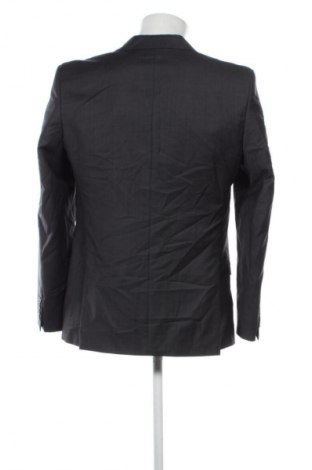 Férfi zakó S.Oliver, Méret M, Szín Fekete, Ár 6 069 Ft