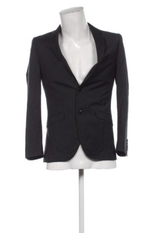 Herren Sakko S.Oliver, Größe S, Farbe Mehrfarbig, Preis € 15,99