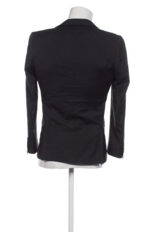 Herren Sakko S.Oliver, Größe S, Farbe Mehrfarbig, Preis € 15,99