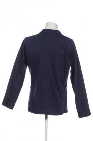 Herren Sakko S.Oliver, Größe XL, Farbe Blau, Preis € 16,99