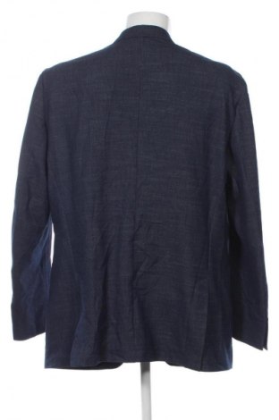 Férfi zakó S.Oliver, Méret XXL, Szín Kék, Ár 6 209 Ft