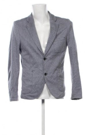 Pánské sako  S.Oliver, Velikost M, Barva Vícebarevné, Cena  339,00 Kč
