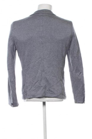 Pánské sako  S.Oliver, Velikost M, Barva Vícebarevné, Cena  339,00 Kč