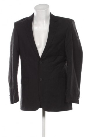 Pánske sako  S.Oliver, Veľkosť M, Farba Viacfarebná, Cena  13,95 €