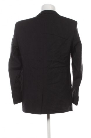 Pánske sako  S.Oliver, Veľkosť M, Farba Viacfarebná, Cena  13,95 €