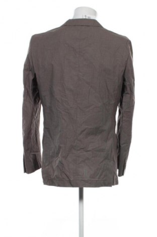 Herren Sakko S.Oliver, Größe L, Farbe Mehrfarbig, Preis € 11,99