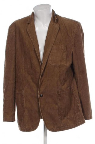 Pánské sako  S.Oliver, Velikost XXL, Barva Béžová, Cena  369,00 Kč