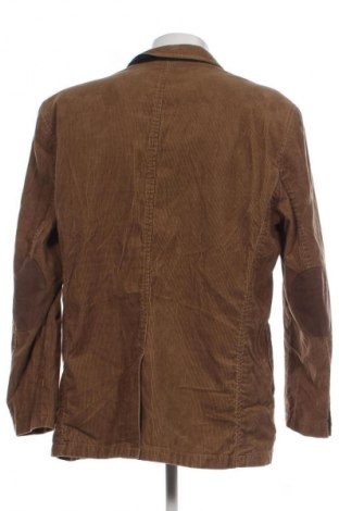 Pánské sako  S.Oliver, Velikost XXL, Barva Béžová, Cena  369,00 Kč