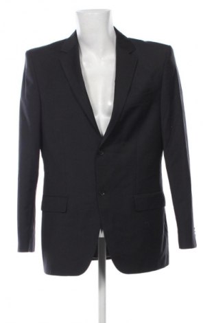 Pánske sako  S.Oliver, Veľkosť XL, Farba Viacfarebná, Cena  13,95 €