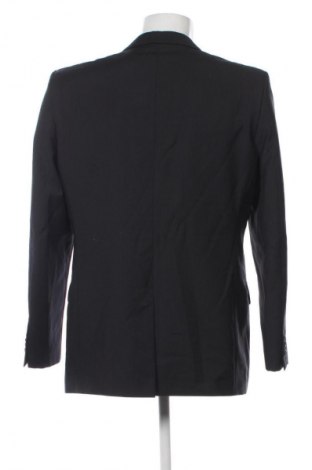 Pánske sako  S.Oliver, Veľkosť XL, Farba Viacfarebná, Cena  13,95 €