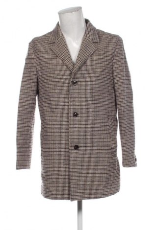 Herren Sakko S.Oliver, Größe L, Farbe Mehrfarbig, Preis 11,99 €