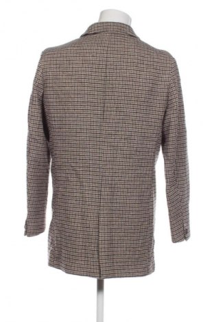 Herren Sakko S.Oliver, Größe L, Farbe Mehrfarbig, Preis 11,99 €