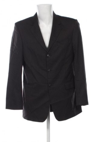 Ανδρικό σακάκι S.Oliver, Μέγεθος L, Χρώμα Πολύχρωμο, Τιμή 9,99 €