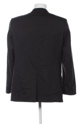 Ανδρικό σακάκι S.Oliver, Μέγεθος L, Χρώμα Πολύχρωμο, Τιμή 9,99 €