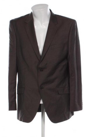 Herren Sakko S.Oliver, Größe XXL, Farbe Beige, Preis 15,99 €