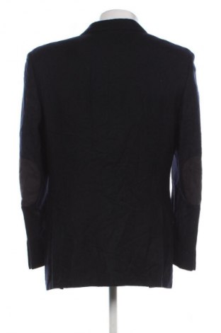 Herren Sakko S.Oliver, Größe M, Farbe Blau, Preis € 14,99