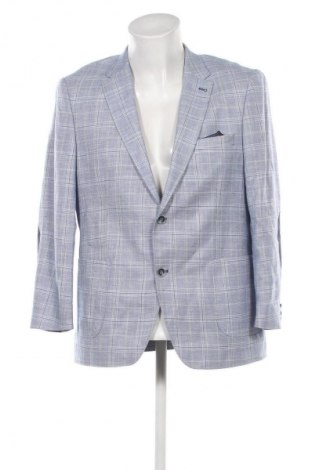 Sacou de bărbați STYLER, Mărime XL, Culoare Multicolor, Preț 234,21 Lei